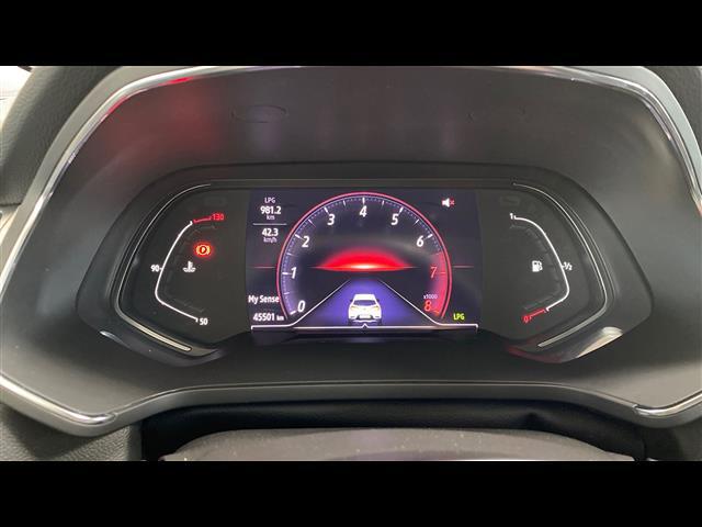 RENAULT Captur II 2019 00335675_VO38013550