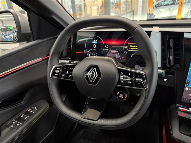 RENAULT Megane 00085664_VO38023184