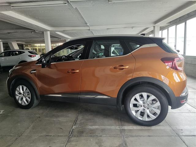 RENAULT Captur II 2019 00025369_VO38013404