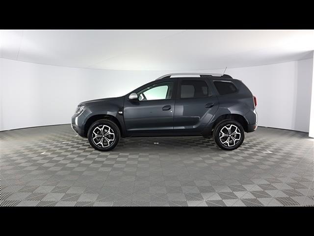 DACIA Duster II 2018 00088805_VO38023565