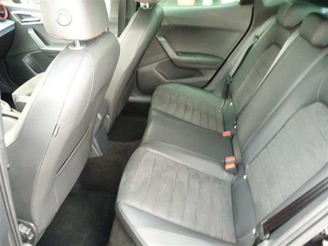 SEAT Ibiza V 2017 00335612_VO38013550