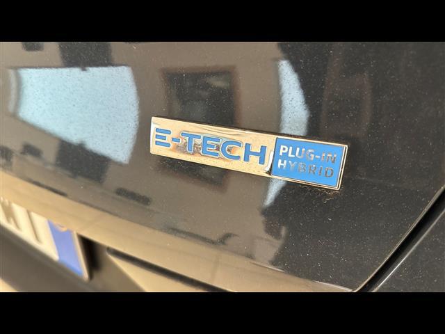RENAULT Captur II 2019 04997881_VO38013058