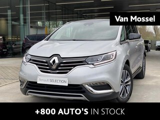 Renault - Espace