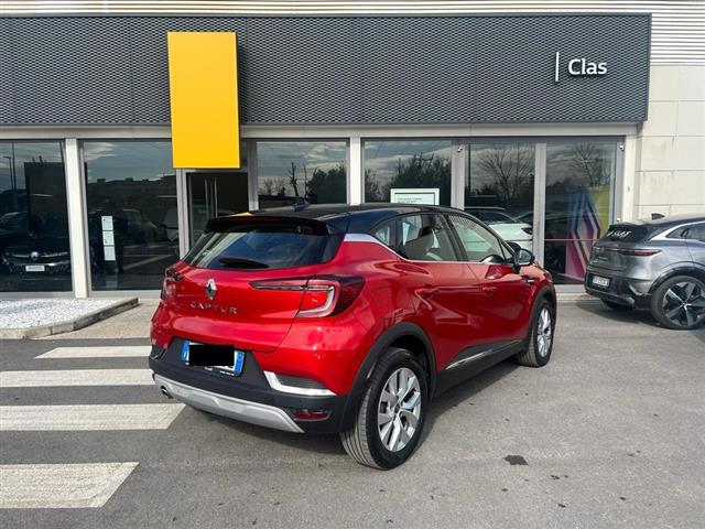 RENAULT Captur II 2019 05877869_VO38013080