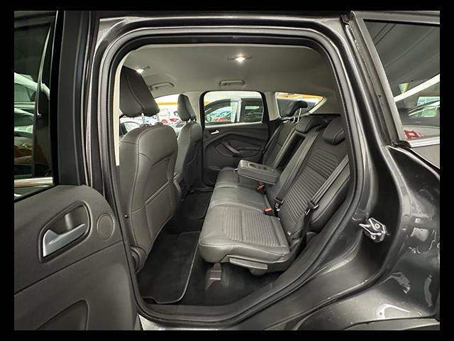 FORD Kuga 00012374_VO38023184
