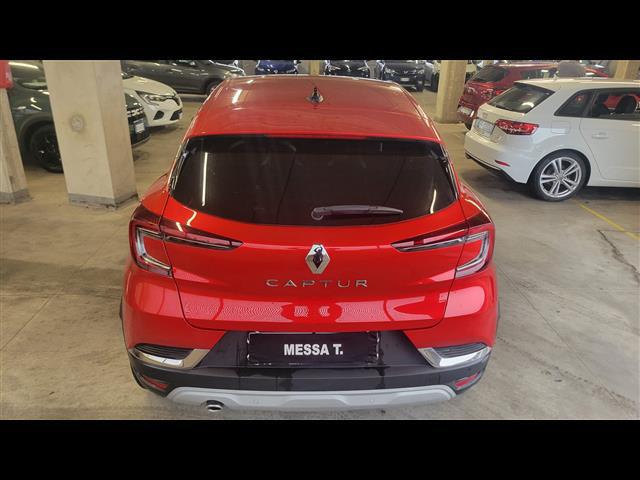 RENAULT Captur II 2019 00188669_VO38023507