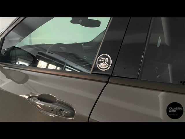 JEEP Compass II 4xe 2021 00006599_VO38033579