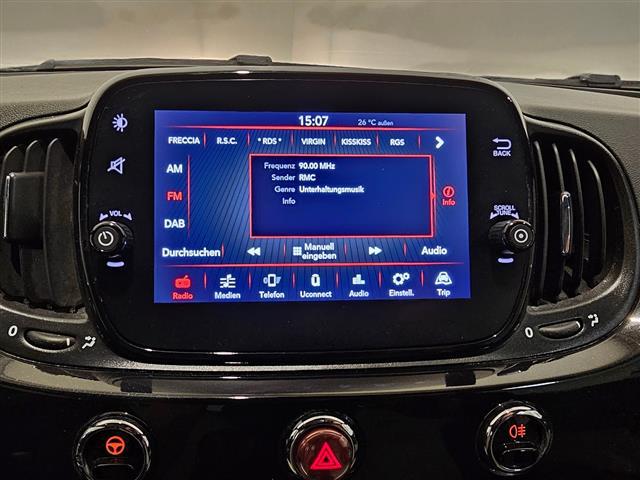 FIAT 500 III 2015 02416198_VO38013170