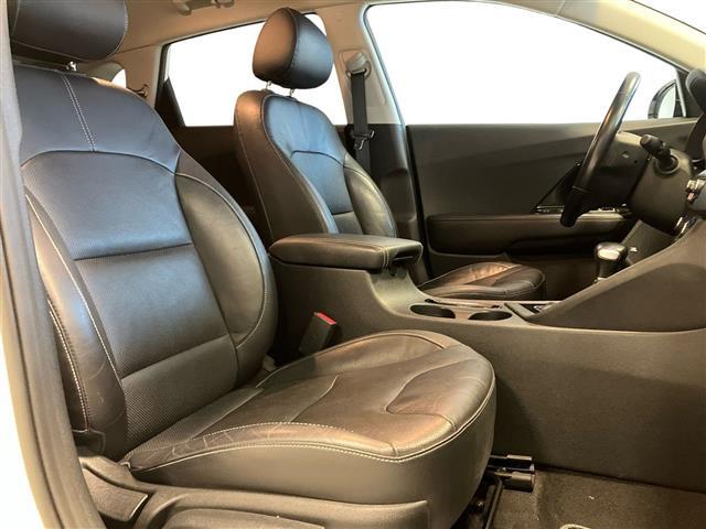 KIA MOTORS Niro I 2017 00985042_VO38023207