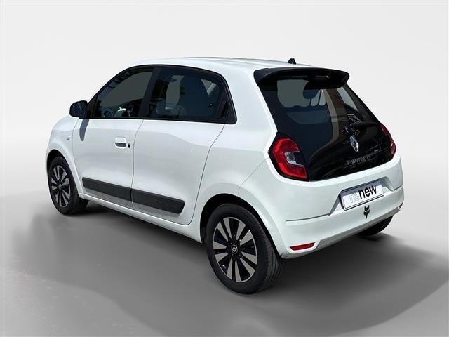 RENAULT Twingo Electric 01514836_VO38053436