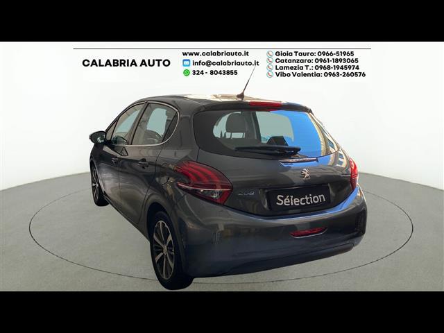 PEUGEOT 208 I 2015 00006389_VO38033579