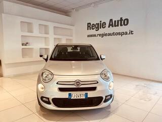 FIAT 500X 04995760_VO38013058