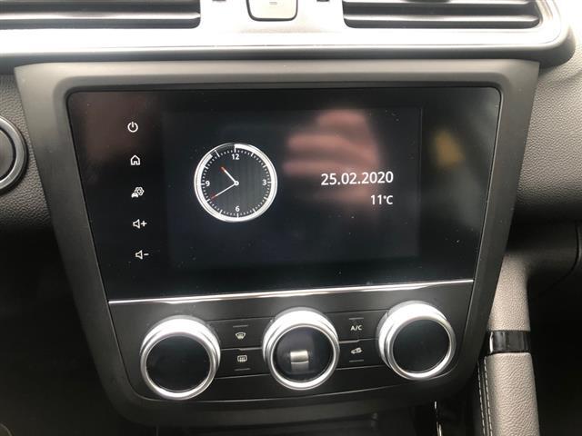 RENAULT Kadjar 01371105_VO38023377