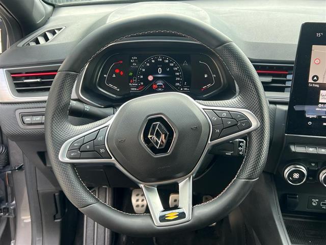 RENAULT Captur II 2019 05863010_VO38013080
