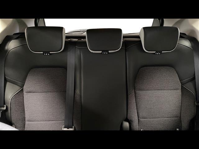 RENAULT Captur II 2019 00335579_VO38013550