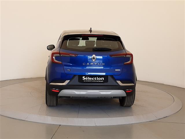 RENAULT Captur II 2019 04597063_VO38013034