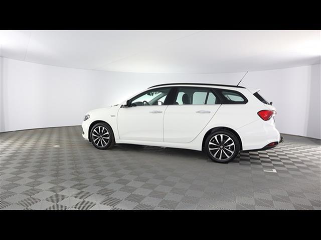 FIAT Tipo SW 00088524_VO38023565