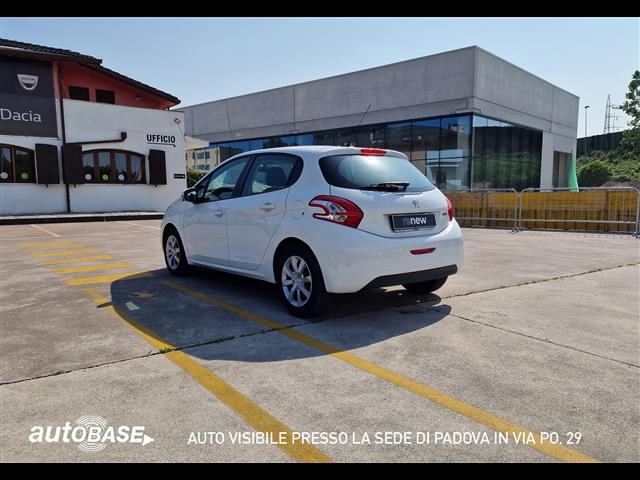 PEUGEOT 208 I 2012 01094697_VO38013498