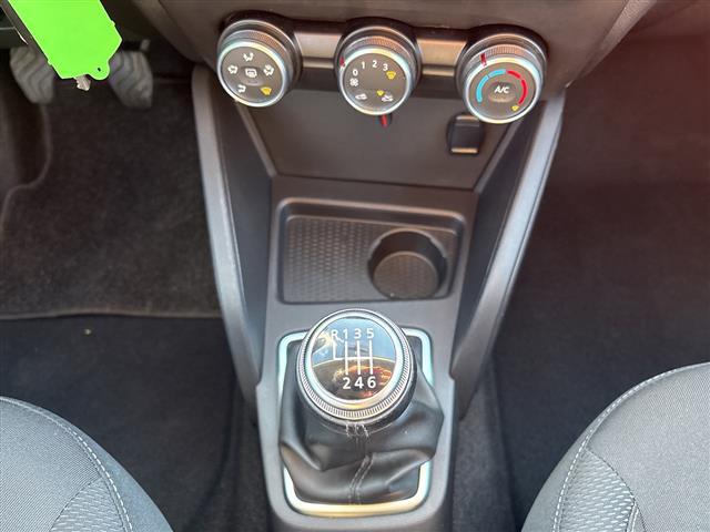 DACIA Duster II 2018 01510903_VO38053436
