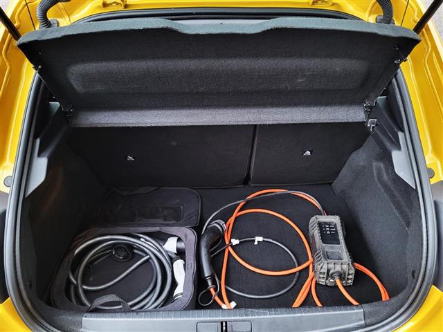 PEUGEOT 208 II 2019 00188375_VO38023507