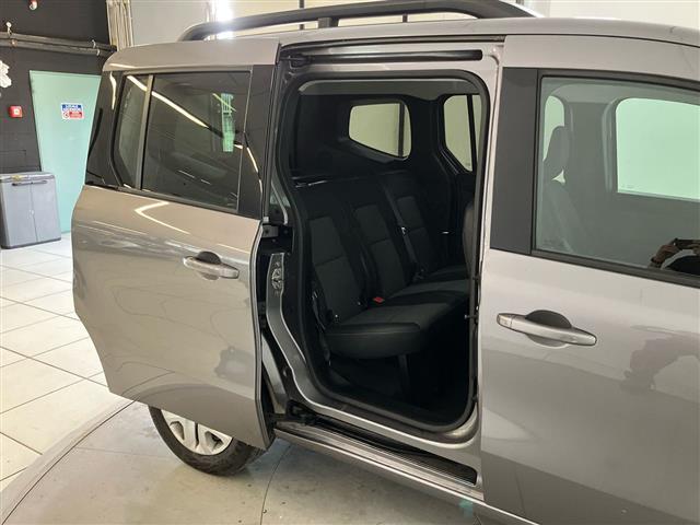 RENAULT Kangoo III 2021 00985458_VO38023207
