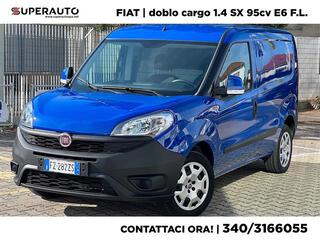 FIAT Doblo Cargo 02706317_VO38023576