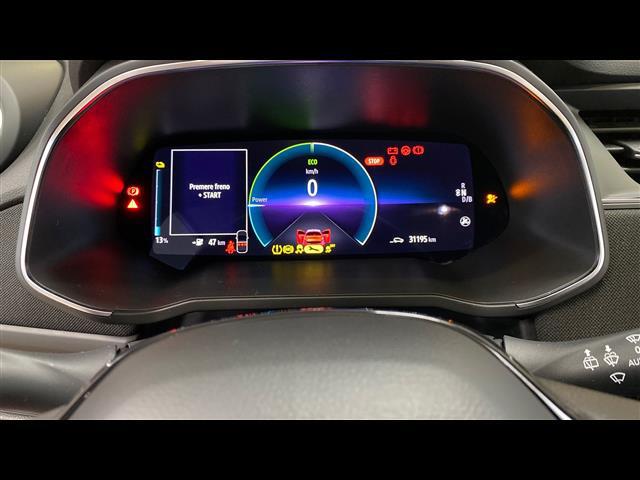 RENAULT Zoe 2020 00335368_VO38013550