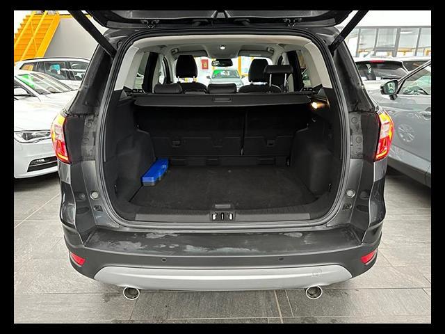 FORD Kuga 00012374_VO38023184