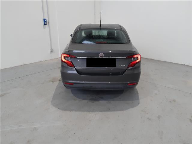 FIAT Tipo 02391520_VO38013041