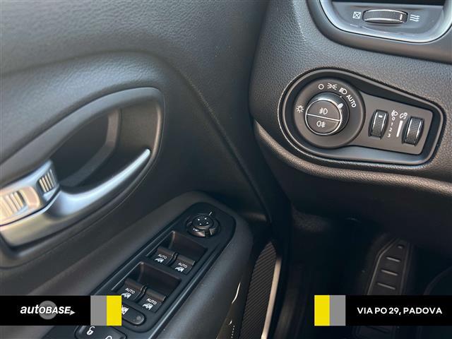 JEEP Renegade 2019 01096697_VO38013498