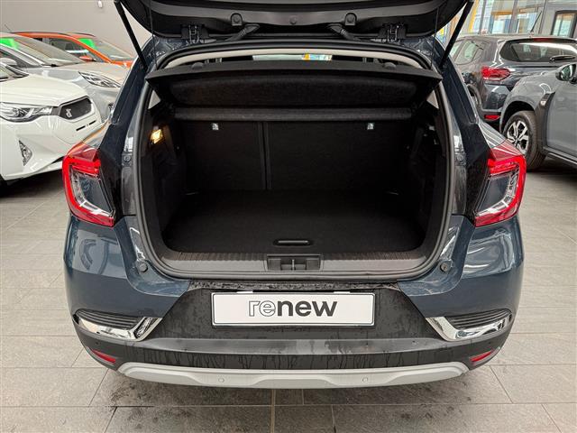RENAULT Captur II 2019 00016103_VO38023184