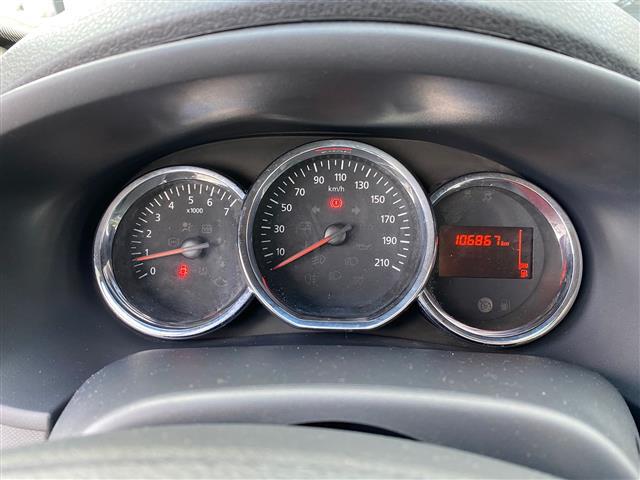 DACIA Sandero Stepway 02640407_VO38043366