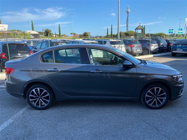FIAT Tipo 02641603_VO38043366