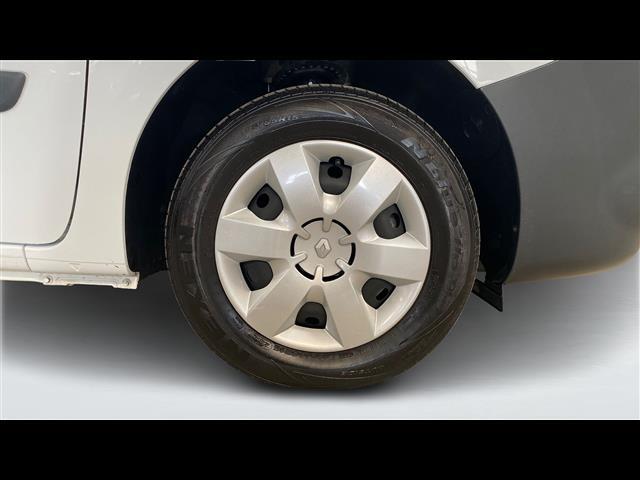 RENAULT Kangoo 00335653_VO38013550