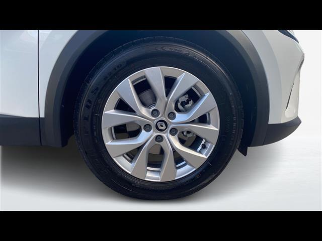 RENAULT Captur II 2019 00335188_VO38013550