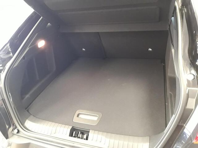 Inside  Arkana  negro sport