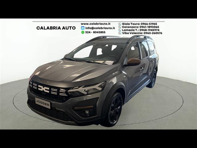 DACIA Jogger 00223033_VO38033579