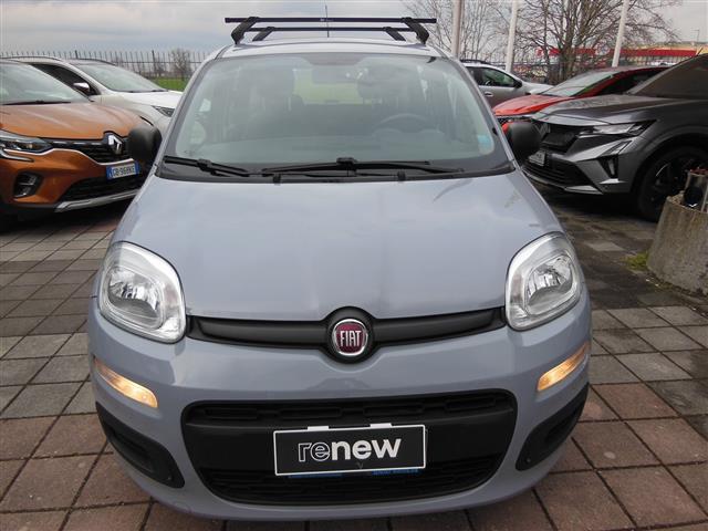 FIAT Panda 00973104_VO38023732
