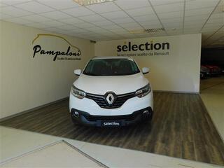 RENAULT Kadjar 02500054_VO38043894