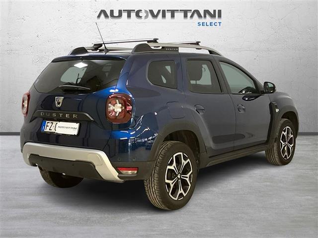 DACIA Duster II 2018 00984518_VO38023207