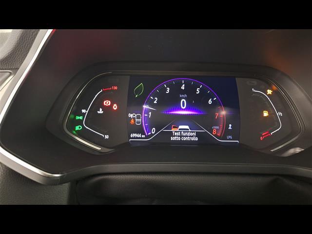 RENAULT Captur II 2019 00973722_VO38023732