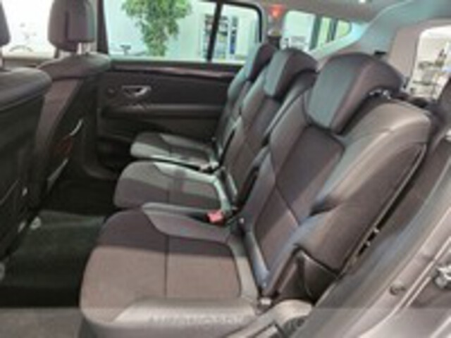 RENAULT NUOVO ESPACE 01873840_VO38013067