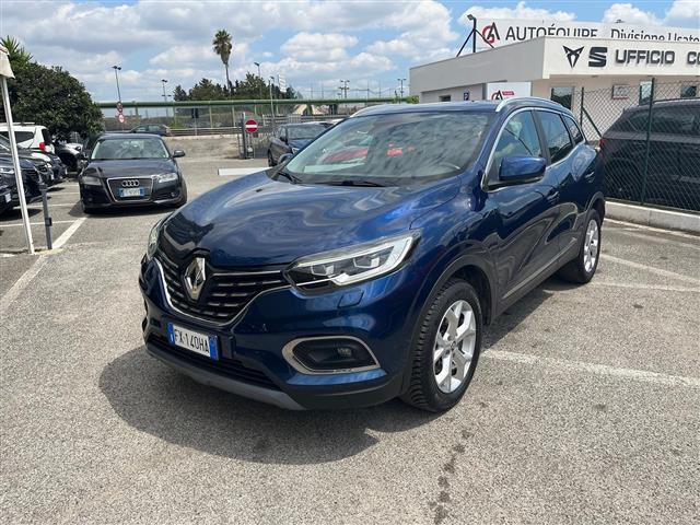 RENAULT Kadjar 02641232_VO38043366