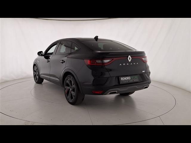 RENAULT Arkana 00948795_VO38023732
