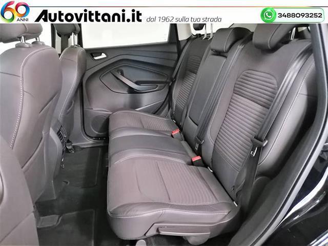 FORD Kuga 00961439_VO38023207