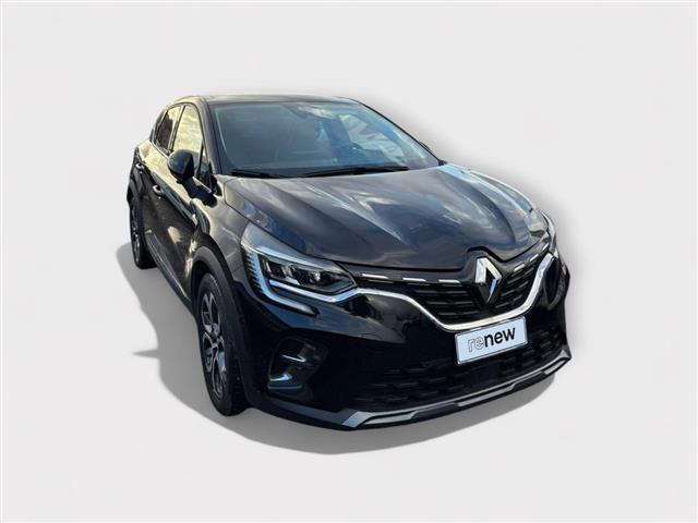 RENAULT Captur II 2019 06178296_VO38013080