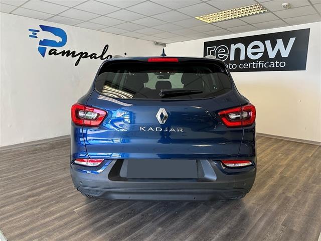 RENAULT Kadjar 2019 03262892_VO38043894