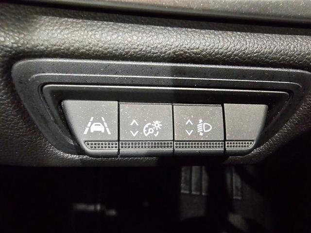 RENAULT Captur 02416171_VO38013170