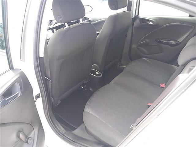 OPEL Corsa 01251071_VO38043211