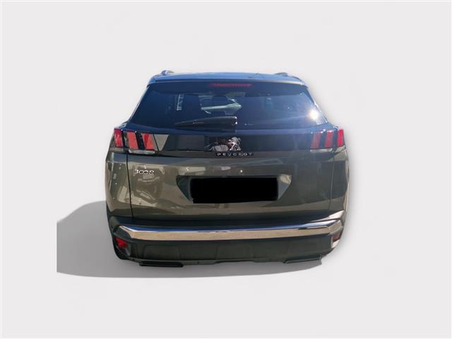 PEUGEOT 3008 06194051_VO38013080